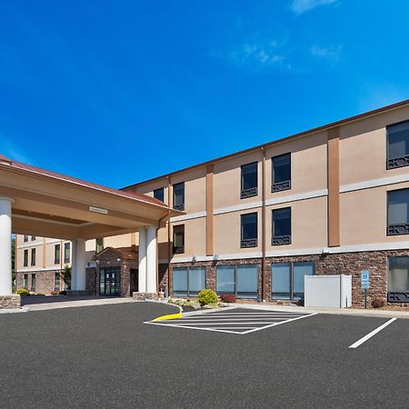 Holiday Inn Express Chillicothe East By Ihg Zewnętrze zdjęcie