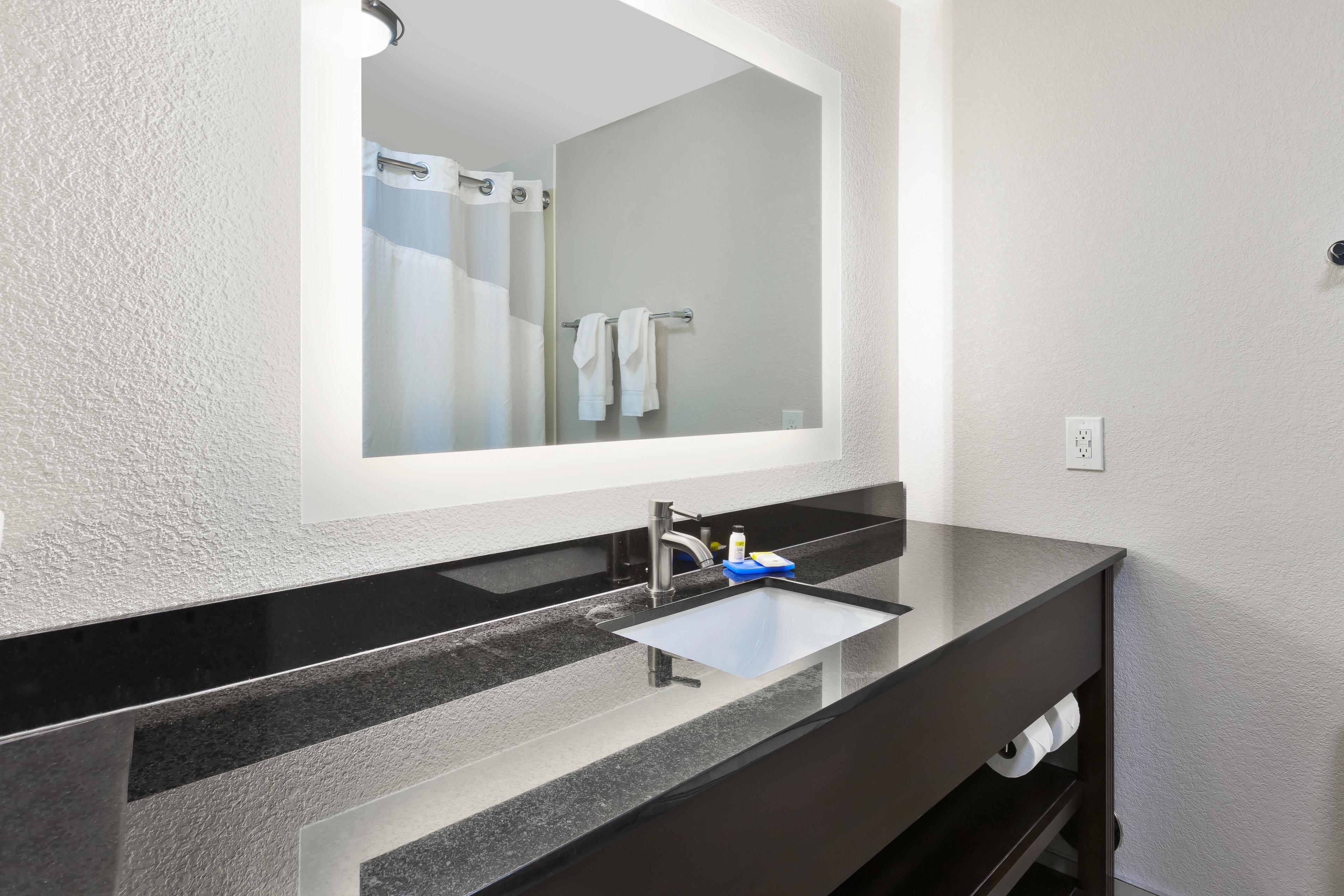 Holiday Inn Express Chillicothe East By Ihg Zewnętrze zdjęcie