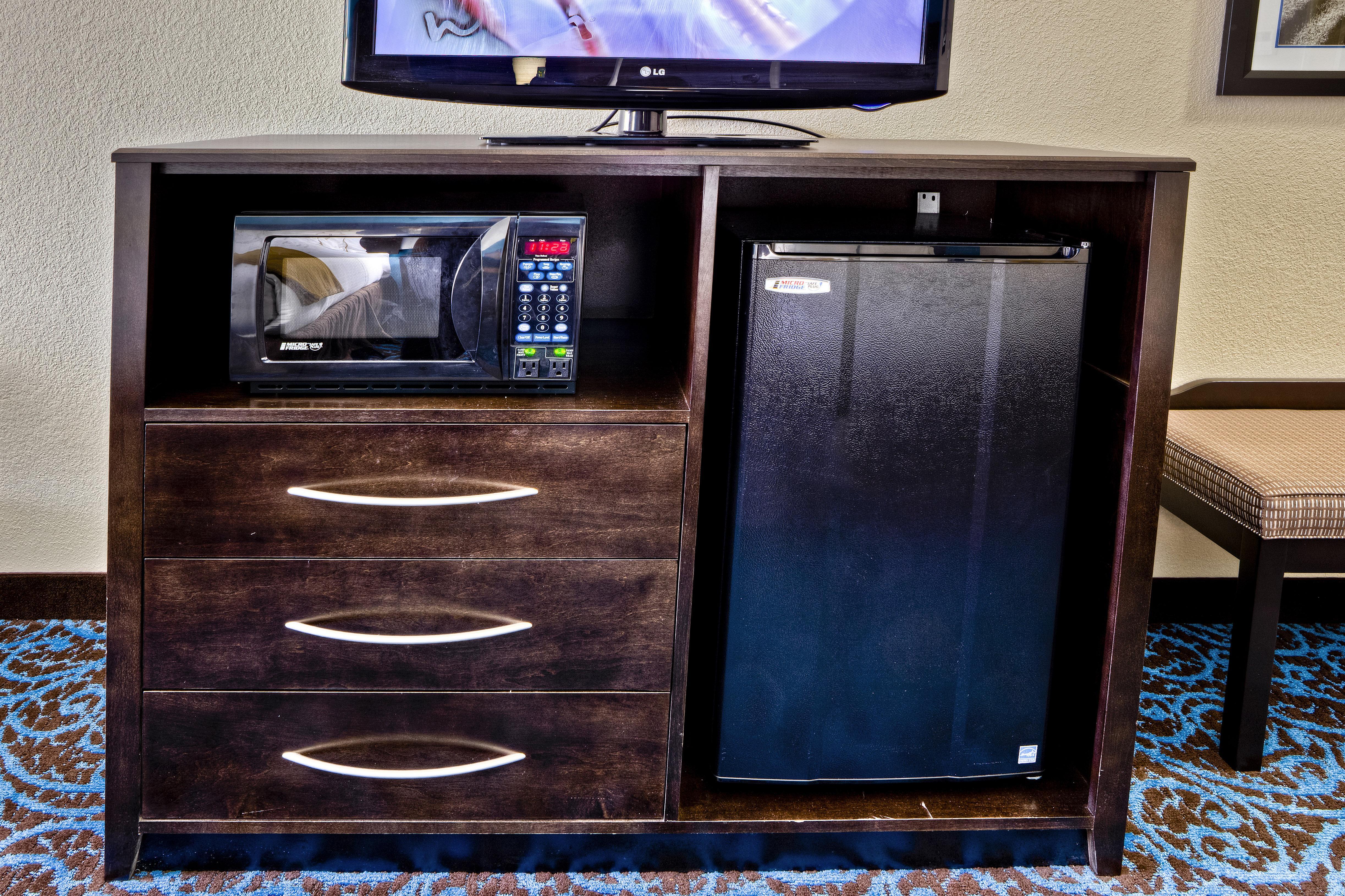 Holiday Inn Express Chillicothe East By Ihg Zewnętrze zdjęcie