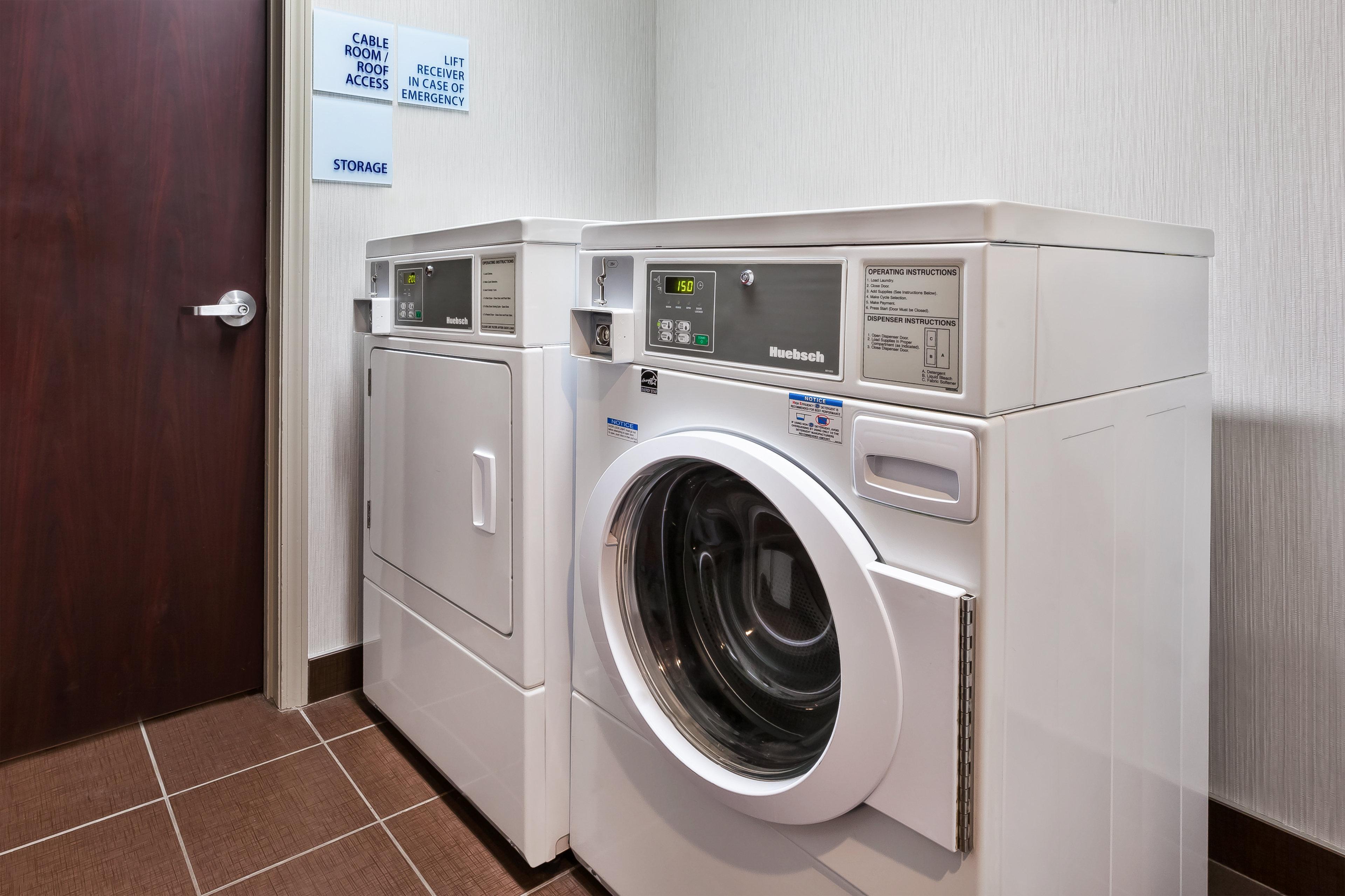 Holiday Inn Express Chillicothe East By Ihg Zewnętrze zdjęcie